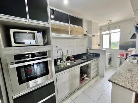 imagem 2 - Apartamento à venda de 71m² |03 dormitórios sendo 01 suíte e 02 vagas de garagem| imagem 2 - Apartamento à venda de 71m² |03 dormitórios sendo 01 suíte e 02 vagas de garagem|