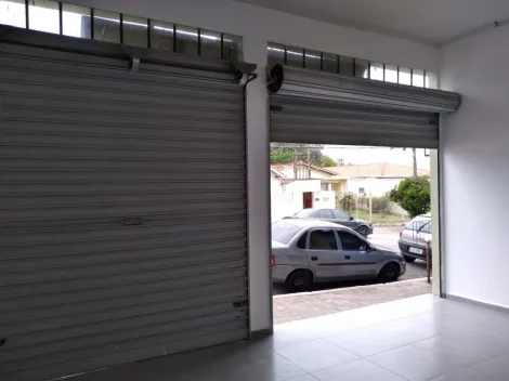 imagem 5 - Ponto comercial para locação de 150m² | 02 banheiros | Centro - São José dos Campos | imagem 5 - Ponto comercial para locação de 150m² | 02 banheiros | Centro - São José dos Campos |