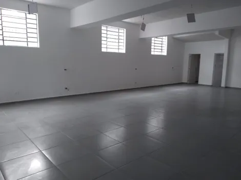 imagem 1 - Ponto comercial para locação de 150m² | 02 banheiros | Centro - São José dos Campos | imagem 1 - Ponto comercial para locação de 150m² | 02 banheiros | Centro - São José dos Campos |
