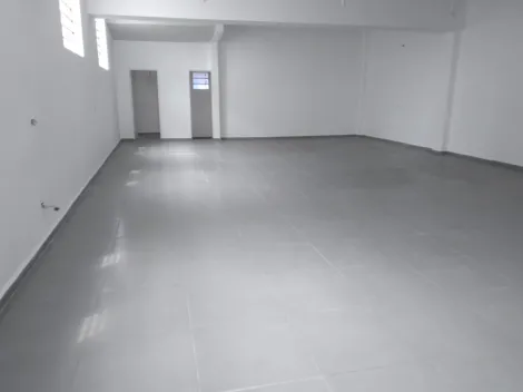 imagem 2 - Ponto comercial para locação de 150m² | 02 banheiros | Centro - São José dos Campos | imagem 2 - Ponto comercial para locação de 150m² | 02 banheiros | Centro - São José dos Campos |