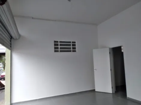 imagem 4 - Ponto comercial para locação de 150m² | 02 banheiros | Centro - São José dos Campos | imagem 4 - Ponto comercial para locação de 150m² | 02 banheiros | Centro - São José dos Campos |