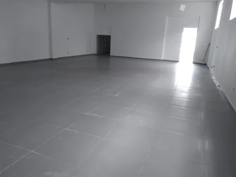imagem 3 - Ponto comercial para locação de 150m² | 02 banheiros | Centro - São José dos Campos | imagem 3 - Ponto comercial para locação de 150m² | 02 banheiros | Centro - São José dos Campos |