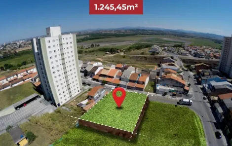 imagem 2 - Terreno Vista Linda com 1.245,45m² Com estudo de projeto e permuta 100% imagem 2 - Terreno Vista Linda com 1.245,45m² Com estudo de projeto e permuta 100%