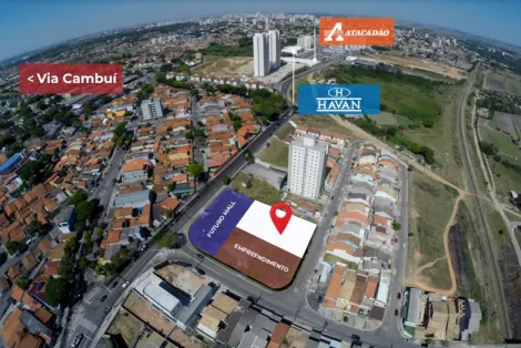 imagem 1 - Terreno Vista Linda com 1.245,45m² Com estudo de projeto e permuta 100% imagem 1 - Terreno Vista Linda com 1.245,45m² Com estudo de projeto e permuta 100%