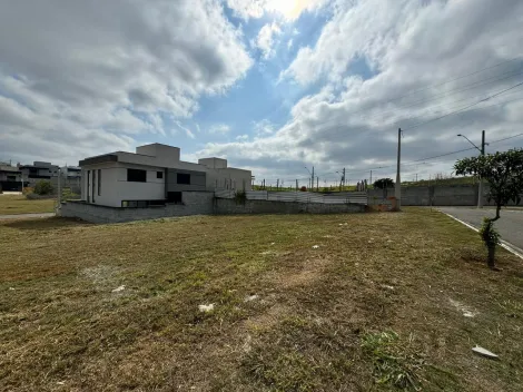 imagem 2 - Terreno à venda de 250m² | Condomínio Reserva Rudá -  Bairro da Floresta | São José dos Campos | imagem 2 - Terreno à venda de 250m² | Condomínio Reserva Rudá -  Bairro da Floresta | São José dos Campos |
