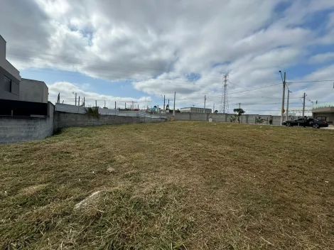 imagem 1 - Terreno à venda de 250m² | Condomínio Reserva Rudá -  Bairro da Floresta | São José dos Campos | imagem 1 - Terreno à venda de 250m² | Condomínio Reserva Rudá -  Bairro da Floresta | São José dos Campos |