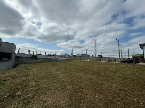 imagem 3 - Terreno à venda de 250m² | Condomínio Reserva Rudá -  Bairro da Floresta | São José dos Campos | imagem 3 - Terreno à venda de 250m² | Condomínio Reserva Rudá -  Bairro da Floresta | São José dos Campos |