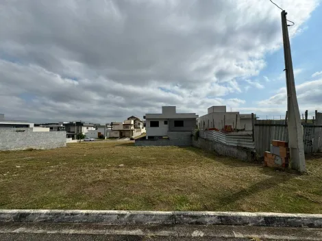 imagem 4 - Terreno à venda de 250m² | Condomínio Reserva Rudá -  Bairro da Floresta | São José dos Campos | imagem 4 - Terreno à venda de 250m² | Condomínio Reserva Rudá -  Bairro da Floresta | São José dos Campos |
