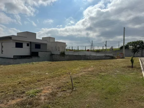 imagem 5 - Terreno à venda de 250m² | Condomínio Reserva Rudá -  Bairro da Floresta | São José dos Campos | imagem 5 - Terreno à venda de 250m² | Condomínio Reserva Rudá -  Bairro da Floresta | São José dos Campos |