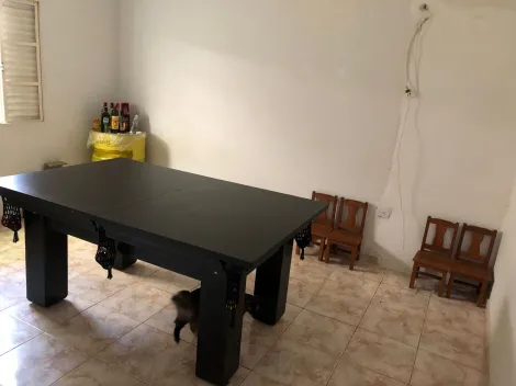imagem 3 - Sobrado à venda de 160m² | 03 dormitórios, sendo 01 suíte e 02 vagas de garagem | Jardim Oriente - São José dos Campos | imagem 3 - Sobrado à venda de 160m² | 03 dormitórios, sendo 01 suíte e 02 vagas de garagem | Jardim Oriente - São José dos Campos |