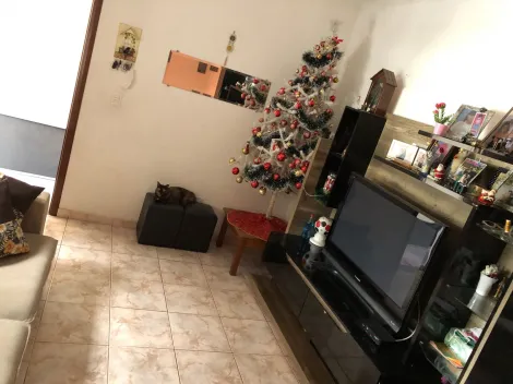 imagem 1 - Sobrado à venda de 160m² | 03 dormitórios, sendo 01 suíte e 02 vagas de garagem | Jardim Oriente - São José dos Campos | imagem 1 - Sobrado à venda de 160m² | 03 dormitórios, sendo 01 suíte e 02 vagas de garagem | Jardim Oriente - São José dos Campos |