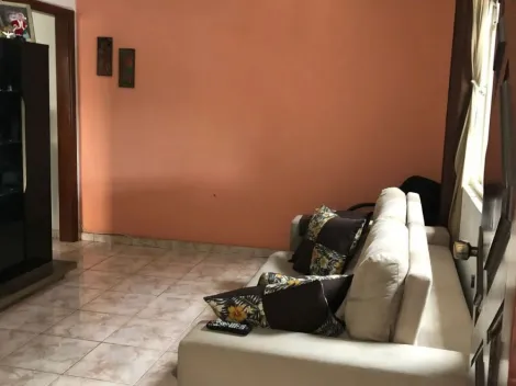 imagem 2 - Sobrado à venda de 160m² | 03 dormitórios, sendo 01 suíte e 02 vagas de garagem | Jardim Oriente - São José dos Campos | imagem 2 - Sobrado à venda de 160m² | 03 dormitórios, sendo 01 suíte e 02 vagas de garagem | Jardim Oriente - São José dos Campos |