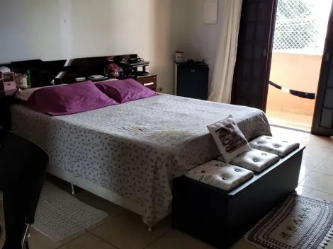 imagem 4 - Sobrado à venda de 160m² | 03 dormitórios, sendo 01 suíte e 02 vagas de garagem | Jardim Oriente - São José dos Campos | imagem 4 - Sobrado à venda de 160m² | 03 dormitórios, sendo 01 suíte e 02 vagas de garagem | Jardim Oriente - São José dos Campos |