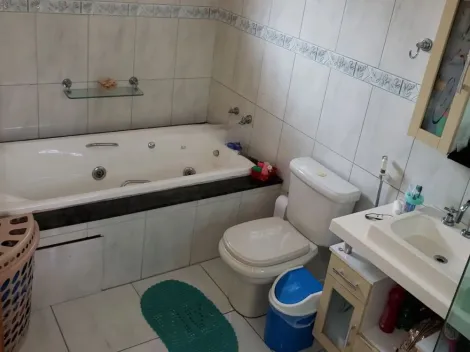 imagem 5 - Sobrado à venda de 160m² | 03 dormitórios, sendo 01 suíte e 02 vagas de garagem | Jardim Oriente - São José dos Campos | imagem 5 - Sobrado à venda de 160m² | 03 dormitórios, sendo 01 suíte e 02 vagas de garagem | Jardim Oriente - São José dos Campos |