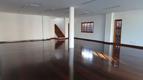 imagem 1 - Casa/Sobrado comercial para locação de 384,83m² | 05 dormitórios, sendo todos suítes e 04 vagas de garagem | Jardim Esplanada - São José dos Campos | imagem 1 - Casa/Sobrado comercial para locação de 384,83m² | 05 dormitórios, sendo todos suítes e 04 vagas de garagem | Jardim Esplanada - São José dos Campos |