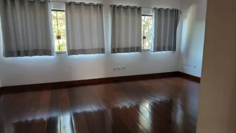 imagem 2 - Casa/Sobrado comercial para locação de 384,83m² | 05 dormitórios, sendo todos suítes e 04 vagas de garagem | Jardim Esplanada - São José dos Campos | imagem 2 - Casa/Sobrado comercial para locação de 384,83m² | 05 dormitórios, sendo todos suítes e 04 vagas de garagem | Jardim Esplanada - São José dos Campos |