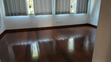 imagem 3 - Casa/Sobrado comercial para locação de 384,83m² | 05 dormitórios, sendo todos suítes e 04 vagas de garagem | Jardim Esplanada - São José dos Campos | imagem 3 - Casa/Sobrado comercial para locação de 384,83m² | 05 dormitórios, sendo todos suítes e 04 vagas de garagem | Jardim Esplanada - São José dos Campos |