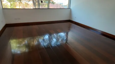 imagem 4 - Casa/Sobrado comercial para locação de 384,83m² | 05 dormitórios, sendo todos suítes e 04 vagas de garagem | Jardim Esplanada - São José dos Campos | imagem 4 - Casa/Sobrado comercial para locação de 384,83m² | 05 dormitórios, sendo todos suítes e 04 vagas de garagem | Jardim Esplanada - São José dos Campos |