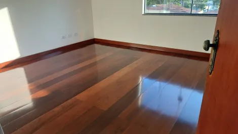 imagem 5 - Casa/Sobrado comercial para locação de 384,83m² | 05 dormitórios, sendo todos suítes e 04 vagas de garagem | Jardim Esplanada - São José dos Campos | imagem 5 - Casa/Sobrado comercial para locação de 384,83m² | 05 dormitórios, sendo todos suítes e 04 vagas de garagem | Jardim Esplanada - São José dos Campos |