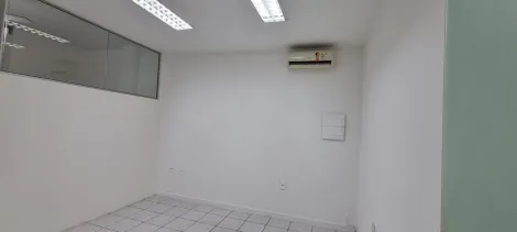 imagem 1 - Sala comercial para locação de 57m² | 01 banheiro | Centro - São José dos Campos | imagem 1 - Sala comercial para locação de 57m² | 01 banheiro | Centro - São José dos Campos |