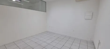 imagem 2 - Sala comercial para locação de 57m² | 01 banheiro | Centro - São José dos Campos | imagem 2 - Sala comercial para locação de 57m² | 01 banheiro | Centro - São José dos Campos |