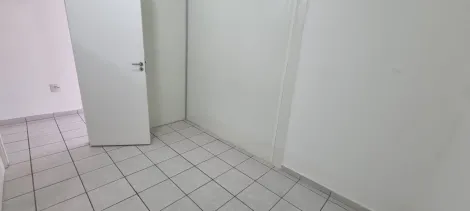 imagem 3 - Sala comercial para locação de 57m² | 01 banheiro | Centro - São José dos Campos | imagem 3 - Sala comercial para locação de 57m² | 01 banheiro | Centro - São José dos Campos |