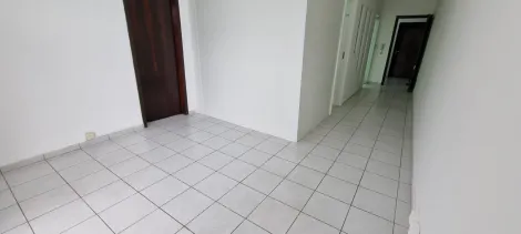 imagem 4 - Sala comercial para locação de 57m² | 01 banheiro | Centro - São José dos Campos | imagem 4 - Sala comercial para locação de 57m² | 01 banheiro | Centro - São José dos Campos |