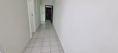 imagem 5 - Sala comercial para locação de 57m² | 01 banheiro | Centro - São José dos Campos | imagem 5 - Sala comercial para locação de 57m² | 01 banheiro | Centro - São José dos Campos |