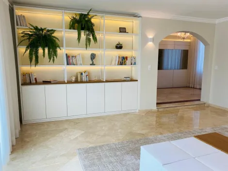 imagem 3 - Sobrado à venda de 480m² | 04 dormitórios, sendo 03 suítes e 04 vagas de garagem | Condomínio Sunset Park - Jardim Aquarius | São José dos Campos | imagem 3 - Sobrado à venda de 480m² | 04 dormitórios, sendo 03 suítes e 04 vagas de garagem | Condomínio Sunset Park - Jardim Aquarius | São José dos Campos |