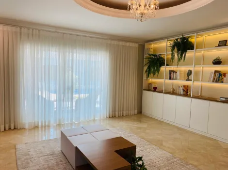 imagem 4 - Sobrado à venda de 480m² | 04 dormitórios, sendo 03 suítes e 04 vagas de garagem | Condomínio Sunset Park - Jardim Aquarius | São José dos Campos | imagem 4 - Sobrado à venda de 480m² | 04 dormitórios, sendo 03 suítes e 04 vagas de garagem | Condomínio Sunset Park - Jardim Aquarius | São José dos Campos |
