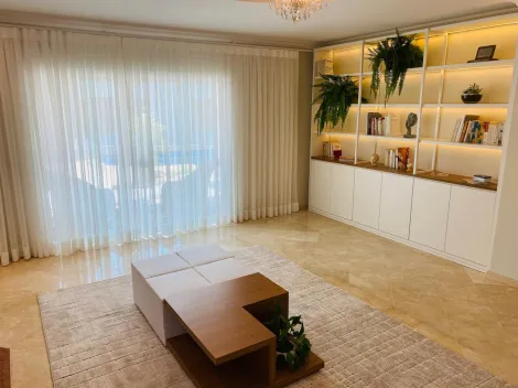 imagem 2 - Sobrado à venda de 480m² | 04 dormitórios, sendo 03 suítes e 04 vagas de garagem | Condomínio Sunset Park - Jardim Aquarius | São José dos Campos | imagem 2 - Sobrado à venda de 480m² | 04 dormitórios, sendo 03 suítes e 04 vagas de garagem | Condomínio Sunset Park - Jardim Aquarius | São José dos Campos |
