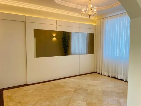 imagem 5 - Sobrado à venda de 480m² | 04 dormitórios, sendo 03 suítes e 04 vagas de garagem | Condomínio Sunset Park - Jardim Aquarius | São José dos Campos | imagem 5 - Sobrado à venda de 480m² | 04 dormitórios, sendo 03 suítes e 04 vagas de garagem | Condomínio Sunset Park - Jardim Aquarius | São José dos Campos |