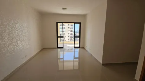 imagem 1 - Apartamento para venda e locação de 118m² | 04 dormitórios sendo 01 suíte e 02 vagas de garagens | Esplanada Resort - Jardim Esplanada | São José dos Campos | imagem 1 - Apartamento para venda e locação de 118m² | 04 dormitórios sendo 01 suíte e 02 vagas de garagens | Esplanada Resort - Jardim Esplanada | São José dos Campos |