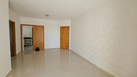 imagem 2 - Apartamento para venda e locação de 118m² | 04 dormitórios sendo 01 suíte e 02 vagas de garagens | Esplanada Resort - Jardim Esplanada | São José dos Campos | imagem 2 - Apartamento para venda e locação de 118m² | 04 dormitórios sendo 01 suíte e 02 vagas de garagens | Esplanada Resort - Jardim Esplanada | São José dos Campos |