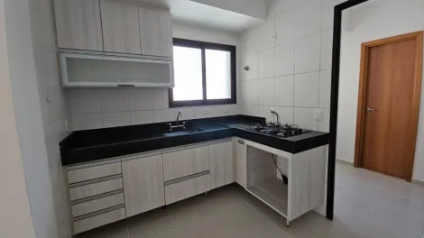 imagem 3 - Apartamento para venda e locação de 118m² | 04 dormitórios sendo 01 suíte e 02 vagas de garagens | Esplanada Resort - Jardim Esplanada | São José dos Campos | imagem 3 - Apartamento para venda e locação de 118m² | 04 dormitórios sendo 01 suíte e 02 vagas de garagens | Esplanada Resort - Jardim Esplanada | São José dos Campos |