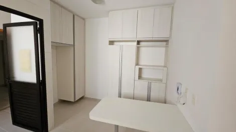 imagem 5 - Apartamento para venda e locação de 118m² | 04 dormitórios sendo 01 suíte e 02 vagas de garagens | Esplanada Resort - Jardim Esplanada | São José dos Campos | imagem 5 - Apartamento para venda e locação de 118m² | 04 dormitórios sendo 01 suíte e 02 vagas de garagens | Esplanada Resort - Jardim Esplanada | São José dos Campos |