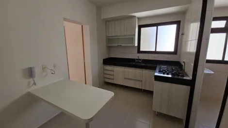 imagem 4 - Apartamento para venda e locação de 118m² | 04 dormitórios sendo 01 suíte e 02 vagas de garagens | Esplanada Resort - Jardim Esplanada | São José dos Campos | imagem 4 - Apartamento para venda e locação de 118m² | 04 dormitórios sendo 01 suíte e 02 vagas de garagens | Esplanada Resort - Jardim Esplanada | São José dos Campos |