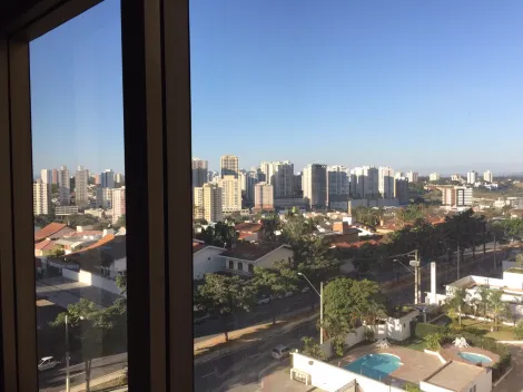imagem 3 - Sala comercial à venda de 43m² | 01 banheiro e 01 vaga de garagem | Edifício New Worker Tower - Jardim Aquarius | São José dos Campos | imagem 3 - Sala comercial à venda de 43m² | 01 banheiro e 01 vaga de garagem | Edifício New Worker Tower - Jardim Aquarius | São José dos Campos |