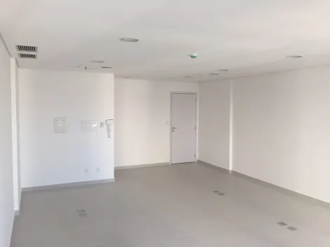 imagem 1 - Sala comercial à venda de 43m² | 01 banheiro e 01 vaga de garagem | New Worker Tower - Jardim Aquarius | São José dos Campos | imagem 1 - Sala comercial à venda de 43m² | 01 banheiro e 01 vaga de garagem | New Worker Tower - Jardim Aquarius | São José dos Campos |