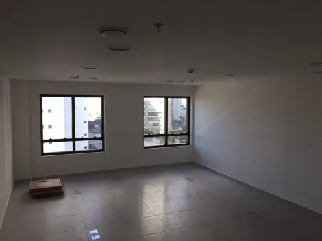 imagem 3 - Sala comercial à venda de 43m² | 01 banheiro e 01 vaga de garagem | New Worker Tower - Jardim Aquarius | São José dos Campos | imagem 3 - Sala comercial à venda de 43m² | 01 banheiro e 01 vaga de garagem | New Worker Tower - Jardim Aquarius | São José dos Campos |