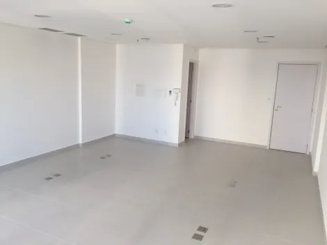 imagem 2 - Sala comercial à venda de 43m² | 01 banheiro e 01 vaga de garagem | New Worker Tower - Jardim Aquarius | São José dos Campos | imagem 2 - Sala comercial à venda de 43m² | 01 banheiro e 01 vaga de garagem | New Worker Tower - Jardim Aquarius | São José dos Campos |