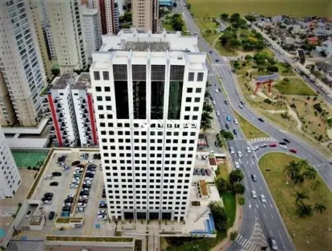 imagem 5 - Sala comercial à venda de 43m² | 01 banheiro e 01 vaga de garagem | New Worker Tower - Jardim Aquarius | São José dos Campos | imagem 5 - Sala comercial à venda de 43m² | 01 banheiro e 01 vaga de garagem | New Worker Tower - Jardim Aquarius | São José dos Campos |