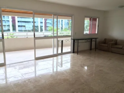 imagem 1 - Apartamento à venda de 145m² | 03 dormitórios, sendo todos suítes e 03 vagas de garagem | Edifício Veredas do Sol - Jardim Aquarius | São José dos Campos | imagem 1 - Apartamento à venda de 145m² | 03 dormitórios, sendo todos suítes e 03 vagas de garagem | Edifício Veredas do Sol - Jardim Aquarius | São José dos Campos |