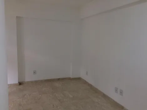 imagem 5 - Apartamento à venda de 145m² | 03 dormitórios, sendo todos suítes e 03 vagas de garagem | Edifício Veredas do Sol - Jardim Aquarius | São José dos Campos | imagem 5 - Apartamento à venda de 145m² | 03 dormitórios, sendo todos suítes e 03 vagas de garagem | Edifício Veredas do Sol - Jardim Aquarius | São José dos Campos |