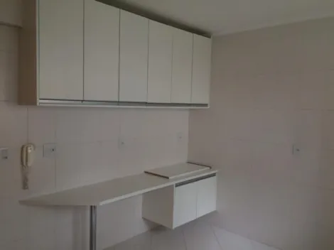 imagem 2 - Apartamento à venda de 145m² | 03 dormitórios, sendo todos suítes e 03 vagas de garagem | Edifício Veredas do Sol - Jardim Aquarius | São José dos Campos | imagem 2 - Apartamento à venda de 145m² | 03 dormitórios, sendo todos suítes e 03 vagas de garagem | Edifício Veredas do Sol - Jardim Aquarius | São José dos Campos |