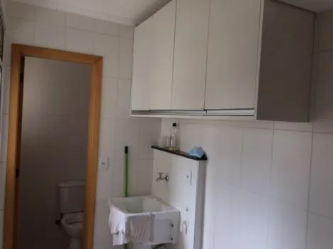 imagem 3 - Apartamento à venda de 145m² | 03 dormitórios, sendo todos suítes e 03 vagas de garagem | Edifício Veredas do Sol - Jardim Aquarius | São José dos Campos | imagem 3 - Apartamento à venda de 145m² | 03 dormitórios, sendo todos suítes e 03 vagas de garagem | Edifício Veredas do Sol - Jardim Aquarius | São José dos Campos |