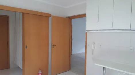 imagem 4 - Apartamento à venda de 145m² | 03 dormitórios, sendo todos suítes e 03 vagas de garagem | Edifício Veredas do Sol - Jardim Aquarius | São José dos Campos | imagem 4 - Apartamento à venda de 145m² | 03 dormitórios, sendo todos suítes e 03 vagas de garagem | Edifício Veredas do Sol - Jardim Aquarius | São José dos Campos |