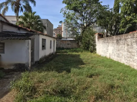 imagem 4 - Casa comercial para venda e locação de 150m² | 03 dormitórios e 03 vaga de garagem | Vila Ema - São José dos Campos | imagem 4 - Casa comercial para venda e locação de 150m² | 03 dormitórios e 03 vaga de garagem | Vila Ema - São José dos Campos |