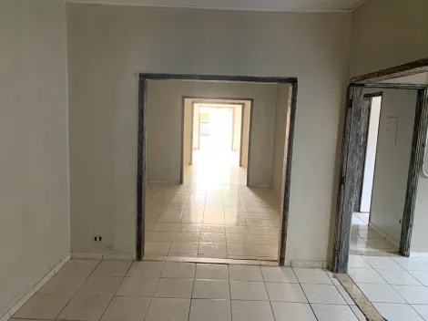 imagem 1 - Casa comercial para venda e locação de 150m² | 03 dormitórios e 03 vaga de garagem | Vila Ema - São José dos Campos | imagem 1 - Casa comercial para venda e locação de 150m² | 03 dormitórios e 03 vaga de garagem | Vila Ema - São José dos Campos |