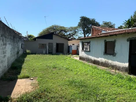 imagem 3 - Casa comercial para venda e locação de 150m² | 03 dormitórios e 03 vaga de garagem | Vila Ema - São José dos Campos | imagem 3 - Casa comercial para venda e locação de 150m² | 03 dormitórios e 03 vaga de garagem | Vila Ema - São José dos Campos |